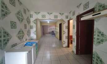 Imagem 4: Procurando uma casa com ponto comercial? Aqui está!