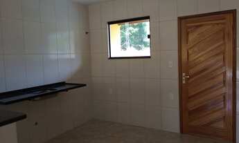 Imagem 6: Casa São José 2 qts. Suite na melhor rua do bairro