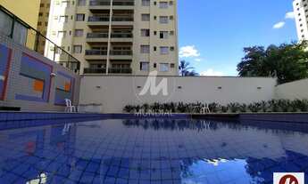 Imagem 2: Apartamento (tipo - padrao) 3 dormitórios/suite, portaria 24hs, salão de festa, elevador