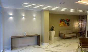 Imagem 6: Oportunidade!! 2 dorms, Guilhermina