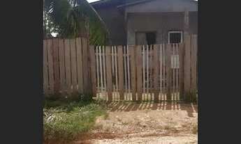 Imagem 3: Casa Casa com 2 dormitórios