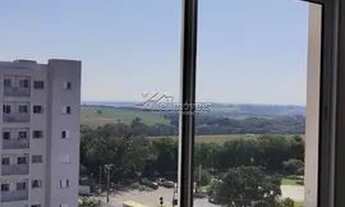 Imagem 3: PAULíNIA - Apartamento Padrão - João Aranha