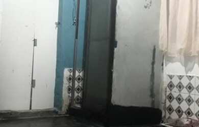 Imagem 4: Aluga-se casa de 4 cômodos