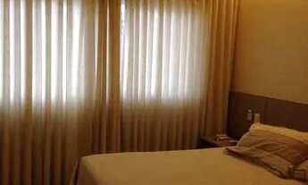 Imagem 2: Sobrado para venda com 124 metros quadrados com 3 quartos em Água Branca - São Paulo - SP