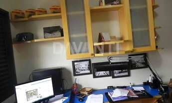 Imagem 7: Apartamento - Jardim Aurélia - Campinas