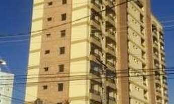 Imagem: Apartamento com 3 dormitórios à venda