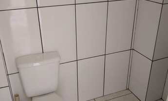 Imagem 2: Apartamento para aluguel com 50 metros quadrados com 2 quartos em Cambuci - São Paulo - SP