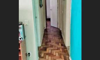 Imagem 4: Apartamento 2 quartos 74m² para venda Copacabana