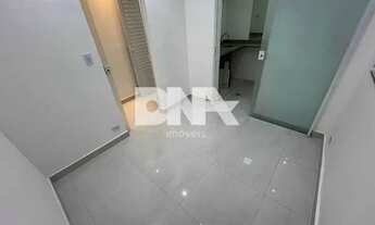 Imagem 7: PERTO DO FARTO COMERCIO, POUCOS METRO DA PRAIA E METRO