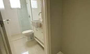 Imagem 2: Sobrado - Frente Mar - ANUAL