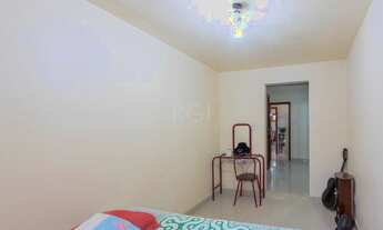 Imagem 4: Casa para Venda - 150m², 3 dormitórios, 1 vaga - Camaquã