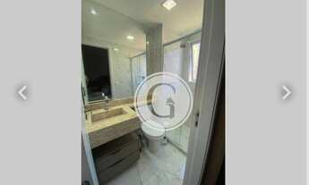 Imagem 7: Sobrado com 2 dormitórios à venda, 127 m² por R$ 657.000,00 - Gramado - Cotia/SP