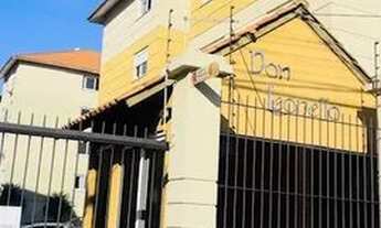 Imagem: Apartamento para aluguel e venda possui