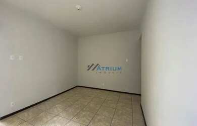 Imagem 3: Apartamento com 1 dormitório para alugar, 62 m² por R$ 1.247/mês - Centro - Juiz de Fora/M