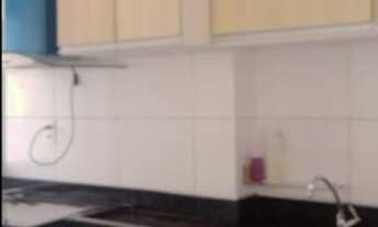 Imagem 2: ALUGO AP NO CIDADE DE MILÃO POR R$ 3500 COND INCLUSO