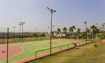 Imagem 5: Casa para locação e venda no Condomínio Palmeiras Imperiais em Salto