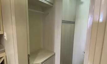 Imagem 5: Apartamento Mobiliado no Spazio Moria