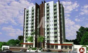 Imagem 4: Apartamento (tipo - padrao) 1 dormitórios/suite, portaria 24hs, elevador, em condomínio fe