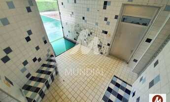 Imagem 4: Casa (sobrado na rua) 3 dormitórios/suite, cozinha planejada, portaria 24 horas