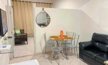 Imagem 3: Aluguel para temporada frente-mar em Guarapari