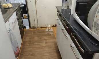 Imagem 5: Apartamento à venda, 1 quarto, Copacabana - RIO DE JANEIRO/RJ