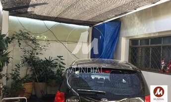 Imagem 6: Casa (térrea na rua) 3 dormitórios/suite, cozinha planejada