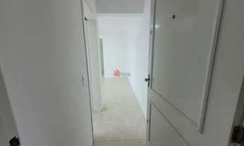 Imagem 2: Apartamento Rondônia Novo Hamburgo