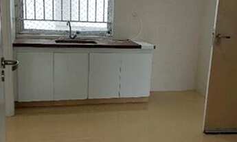 Imagem: Apartamento com 3 dormitórios para alugar