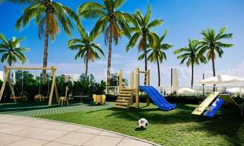 Imagem 12: RESERVA FIGUEIRA