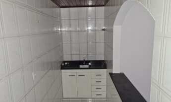 Imagem 3: SÃO CAETANO Apartamento com 1 dormitório