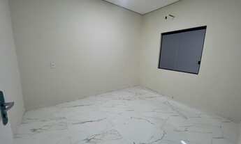 Imagem 5: Casa de condomínio para venda com 93 metros quadrados com 3 quartos