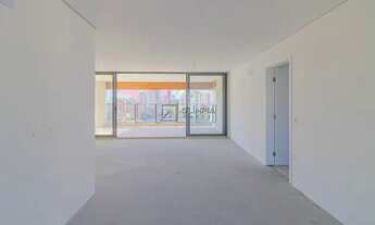 Imagem 5: Venda Apartamento 4 Dormitórios - 232 m² Campo Belo