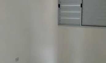 Imagem 2: Apartamento à venda em Itaquera com 36 m², 2 quartos