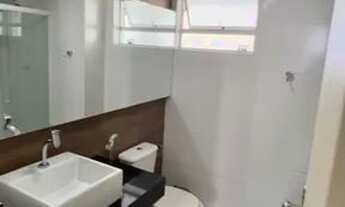 Imagem 4: SOLAR MONTE CARLO : 103m2 I Oportunidade ''