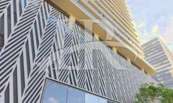 Imagem 3: LR Flats - Flat para Locação em Pinheiros