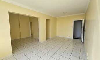 Imagem 7: CENTRO, AV. EDUARDO RIBEIRO, COND. MAXIMO CORREA - CENTRO 2 QUARTOS