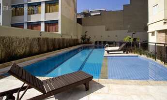 Imagem 6: Apartamento à venda no bairro Cambuci - São Paulo/SP, Zona Sul