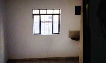 Imagem 2: Aluga se quarto cozinha