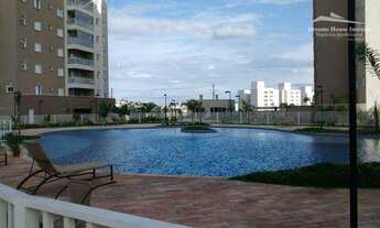 Imagem 2: Apartamento com 2 dormitórios para alugar, 80 m² por R$ 3.775,00/mês - Engordadouro - Jund