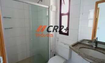 Imagem 5: Apartamento à Venda 3 quartos, 3 suítes em Boa Viagem com 125M²