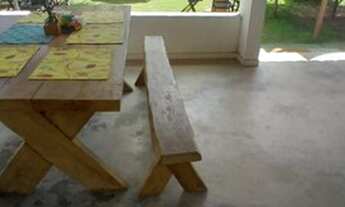 Imagem 7: Valor de Super OPORTUNIDADE BEIRA MAR ! Casa com 3 Qts/ 1050 m² para VENDA - Centro - Luce