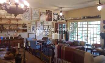 Imagem 5: CANELA - Casa Padrão - Centro