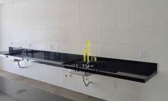 Imagem 6: Casa com 3 dormitórios à venda, 165 m² por R$ 955.000,00 - Residencial Tosi - Itupeva/SP