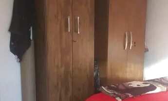 Imagem 7: Apartamento Quitungo