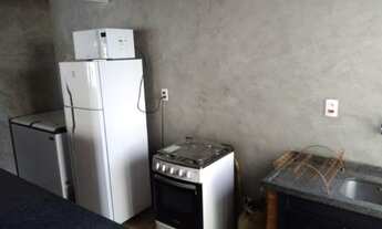 Imagem 2: Apartamento para Venda - 60m², 3 dormitórios, Camaquã