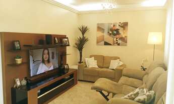 Imagem: Sobrado com 3 dormitórios à venda, 142