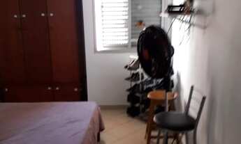 Imagem 4: Locação Apartamento 2 Dormitórios - 80 m² Vila Madalena