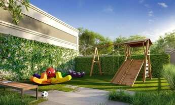 Imagem 6: Apartamento em Azenha