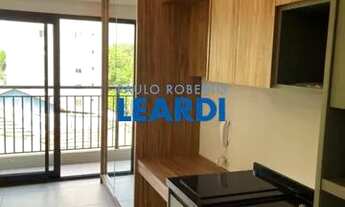 Imagem 1: APARTAMENTO - PERDIZES - SP