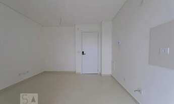 Imagem 3: Apartamento para Aluguel - Centro, 1 Quarto, 32 m2